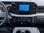 New 2026 Ford F-250 XL Crew Cab for sale #F22746 - photo 19