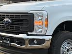 New 2026 Ford F-250 XL Crew Cab for sale #F22746 - photo 5