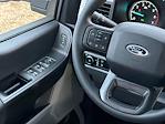 New 2026 Ford F-250 XL Crew Cab for sale #F22746 - photo 20