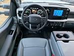 New 2026 Ford F-250 XL Crew Cab for sale #F22746 - photo 21