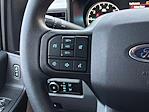 New 2026 Ford F-250 XL Crew Cab for sale #F22746 - photo 23