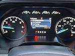 New 2026 Ford F-250 XL Crew Cab for sale #F22746 - photo 24