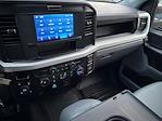 New 2026 Ford F-250 XL Crew Cab for sale #F22746 - photo 25