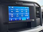 New 2026 Ford F-250 XL Crew Cab for sale #F22746 - photo 26