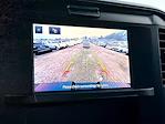 New 2026 Ford F-250 XL Crew Cab for sale #F22746 - photo 27