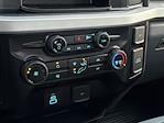 New 2026 Ford F-250 XL Crew Cab for sale #F22746 - photo 28