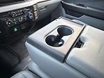 New 2026 Ford F-250 XL Crew Cab for sale #F22746 - photo 30