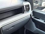 New 2026 Ford F-250 XL Crew Cab for sale #F22746 - photo 32