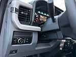 New 2026 Ford F-250 XL Crew Cab for sale #F22746 - photo 33