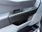 New 2026 Ford F-250 XL Crew Cab for sale #F22746 - photo 34
