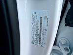 New 2026 Ford F-250 XL Crew Cab for sale #F22746 - photo 35