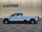 New 2026 Ford F-250 XL Crew Cab for sale #F22746 - photo 4