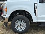 New 2026 Ford F-250 XL Crew Cab for sale #F22746 - photo 6