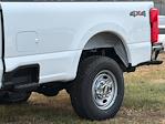New 2026 Ford F-250 XL Crew Cab for sale #F22746 - photo 7