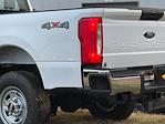 New 2026 Ford F-250 XL Crew Cab for sale #F22746 - photo 8