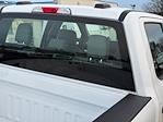 New 2026 Ford F-250 XL Crew Cab for sale #F22746 - photo 9