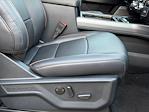 New 2026 Ford F-250 Lariat Crew Cab for sale #F22748 - photo 11