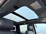 New 2026 Ford F-250 Lariat Crew Cab for sale #F22748 - photo 12