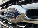 New 2026 Ford F-250 Lariat Crew Cab for sale #F22748 - photo 13