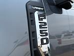 New 2026 Ford F-250 Lariat Crew Cab for sale #F22748 - photo 14