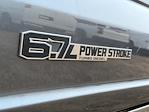 New 2026 Ford F-250 Lariat Crew Cab for sale #F22748 - photo 15