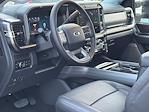 New 2026 Ford F-250 Lariat Crew Cab for sale #F22748 - photo 16