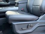 New 2026 Ford F-250 Lariat Crew Cab for sale #F22748 - photo 17
