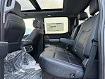 New 2026 Ford F-250 Lariat Crew Cab for sale #F22748 - photo 18