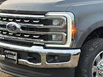 New 2026 Ford F-250 Lariat Crew Cab for sale #F22748 - photo 4