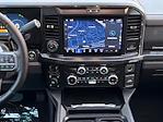 New 2026 Ford F-250 Lariat Crew Cab for sale #F22748 - photo 20