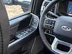 New 2026 Ford F-250 Lariat Crew Cab for sale #F22748 - photo 21
