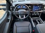 New 2026 Ford F-250 Lariat Crew Cab for sale #F22748 - photo 22
