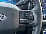 New 2026 Ford F-250 Lariat Crew Cab for sale #F22748 - photo 23
