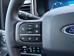 New 2026 Ford F-250 Lariat Crew Cab for sale #F22748 - photo 24