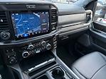 New 2026 Ford F-250 Lariat Crew Cab for sale #F22748 - photo 26