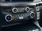 New 2026 Ford F-250 Lariat Crew Cab for sale #F22748 - photo 29