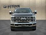 New 2026 Ford F-250 Lariat Crew Cab for sale #F22748 - photo 3
