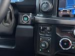 New 2026 Ford F-250 Lariat Crew Cab for sale #F22748 - photo 30
