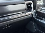 New 2026 Ford F-250 Lariat Crew Cab for sale #F22748 - photo 33