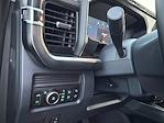 New 2026 Ford F-250 Lariat Crew Cab for sale #F22748 - photo 34