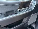 New 2026 Ford F-250 Lariat Crew Cab for sale #F22748 - photo 35