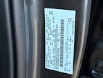 New 2026 Ford F-250 Lariat Crew Cab for sale #F22748 - photo 37