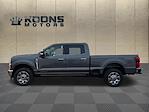 New 2026 Ford F-250 Lariat Crew Cab for sale #F22748 - photo 5