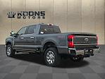 New 2026 Ford F-250 Lariat Crew Cab for sale #F22748 - photo 2