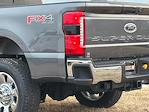 New 2026 Ford F-250 Lariat Crew Cab for sale #F22748 - photo 7