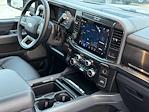New 2026 Ford F-250 Lariat Crew Cab for sale #F22748 - photo 9