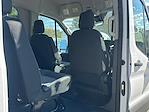 New 2025 Ford Transit 350 XL Passenger Van for sale #F22749 - photo 6