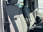 New 2025 Ford Transit 350 XL Passenger Van for sale #F22749 - photo 8