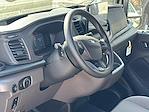 New 2025 Ford Transit 350 XL Passenger Van for sale #F22749 - photo 11