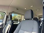 New 2025 Ford Transit 350 XL Passenger Van for sale #F22749 - photo 13